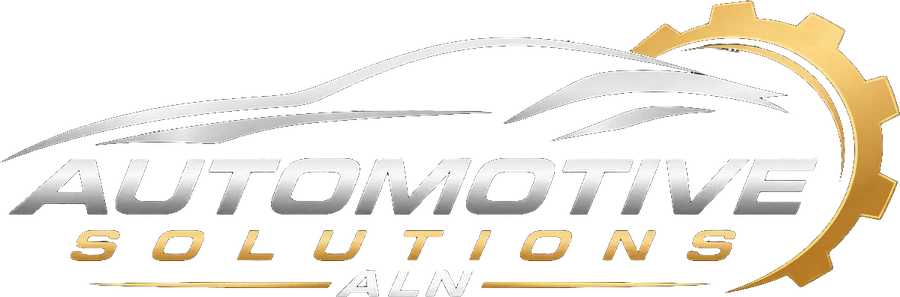 Automotive Solutions ALN